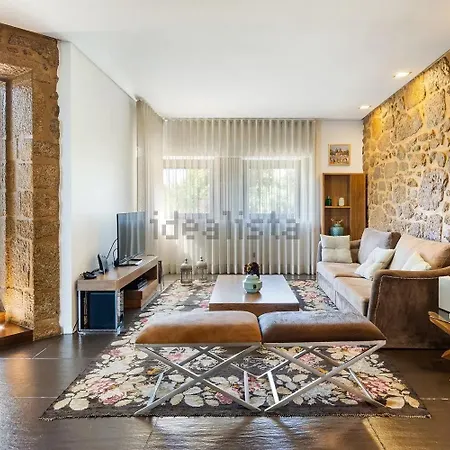Quinta Dos Lagos