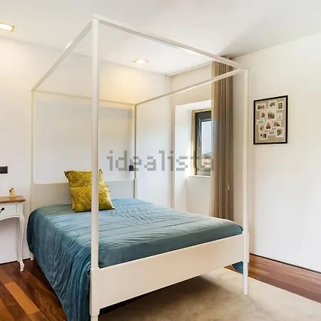 Quinta Dos Lagos Vila Boa (Braga)