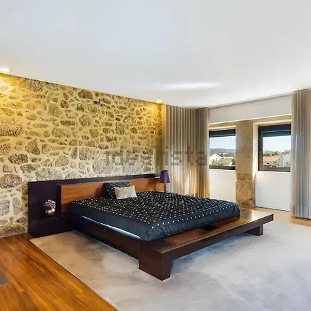 Quinta Dos Lagos