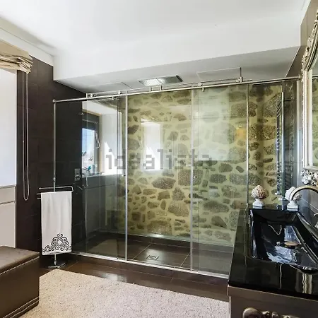 Quinta Dos Lagos * Vila Boa (Braga)