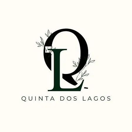 Quinta Dos Lagos Farm stay *