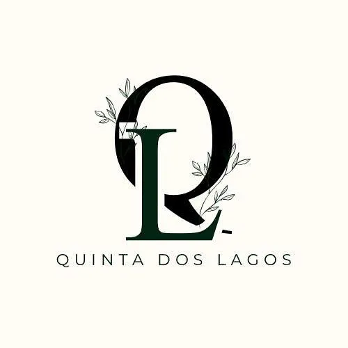 Quinta Dos Lagos 팜스테이 *